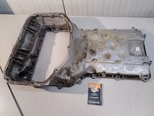 Original mercedes om628 400cdi - original,