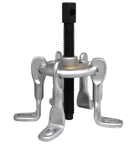 Arrache extracteur polyvalent - arrache,