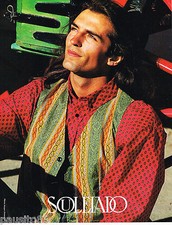 PUBLICITE ADVERTISING 065