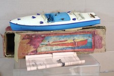 Hornby Mécanisme de Course