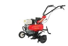 Motohoue Meccanica Benassi