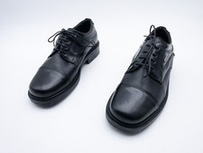 Sergio Homme Chaussures de