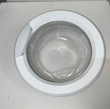 HOTPOINT Hublot complet pour