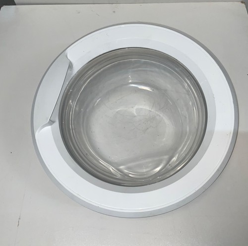 Hotpoint hublot complet pour - hotpoint,