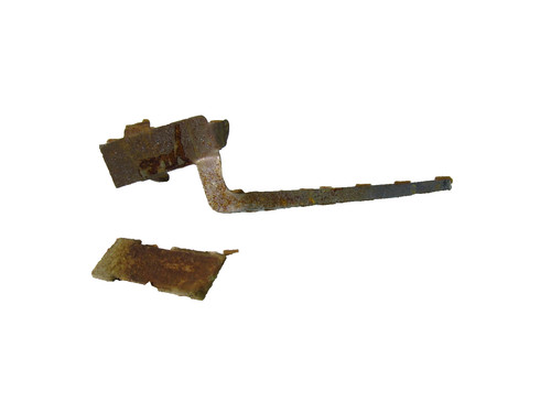 Joustra fixation attache avion - joustra,