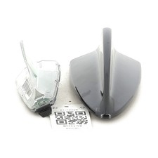 Antenne bmw serie - serie,