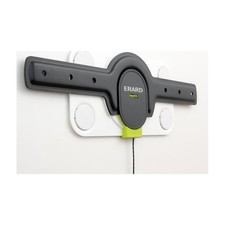 Erard FiXiT 400 127 cm (50)