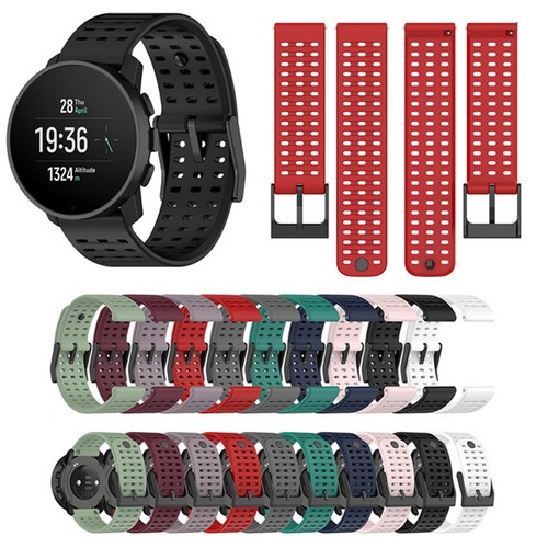 Pour suunto vertical peak - suunto, vertical/9