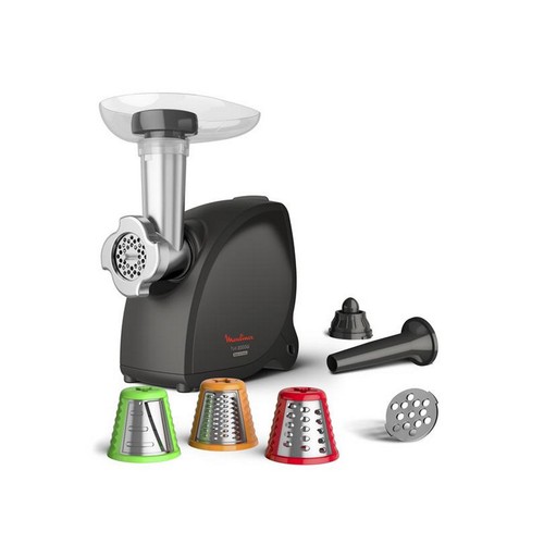 Moulinex hachoir viande - hachoir,