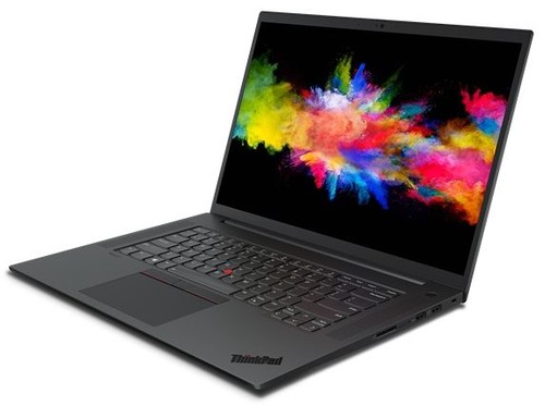 Lenovo gen 20tjs3d700 i9 - lenovo,