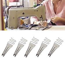 Reliure de machine à point