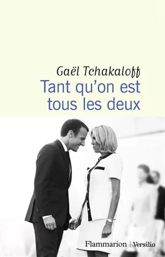 Tant est tous les - les, deux