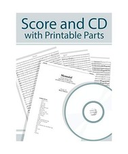 This Child of Light -