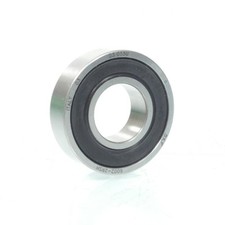 Roulement de roue SKF pour