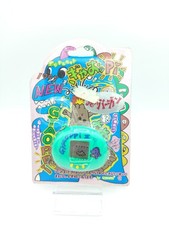 Gyaoppi virtual pet - gyaoppi, dinosaur