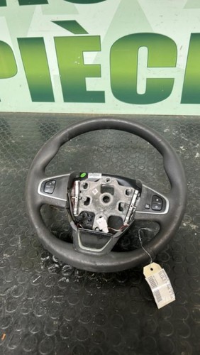 Volant renault clio phase - renault,