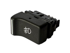 RENAULT 5 ALPINE TURBO R122 B