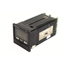 Eurotherm 818S Controlleur température 818S/TC/RRLY/E4MA20/FHD/FLD///S (B1293.2)