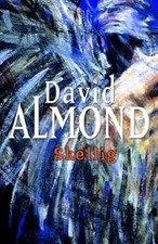 Skellig, Almond, David, Used