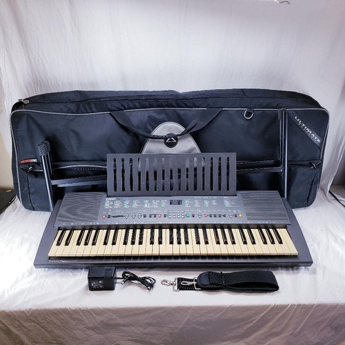 Yamaha psr 300 key digital - psr-300, 61-key