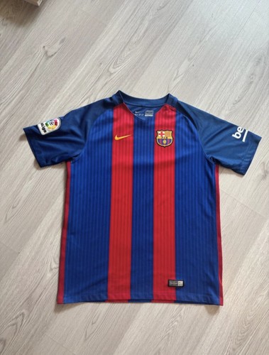 Maillot barcelone domicile - fc,