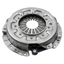 BLUE PRINT Plateau de pression