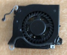 Ventilateur pour MacBook Air