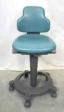 Sirona Tabouret Roulant C