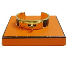 Authentique bracelet HERMES