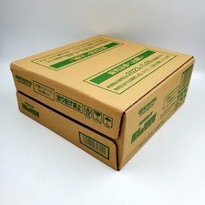 Booster de règle de flamme