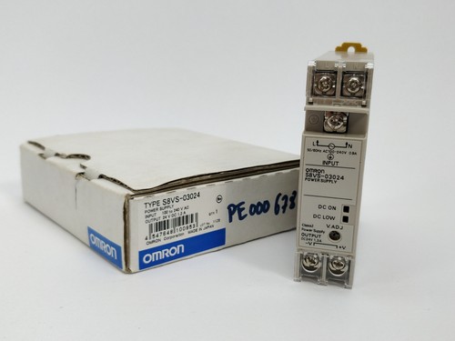 Alimentation électrique - alimentation,