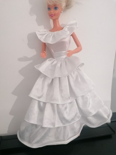 Barbie vêtements vintage - barbie,