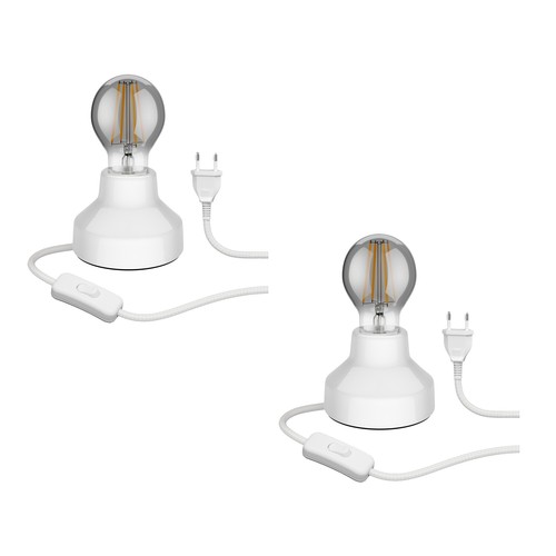 Lampe table tix - lampe, de