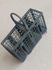 Ariston LDFA+ 12H141EU Hotpoint Electrolux panier vaisselle couvert clips clip 