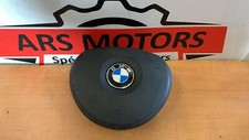 Airbag BMW SERIE 1 / 3 E8x E9x