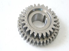 Aprilia Pegaso 650 ML Pignon Primaire Pignon Primaire