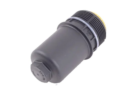 Couvercle boitier filtre - couvercle,