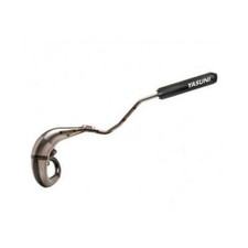 Pot ml verni Yasuni derbi