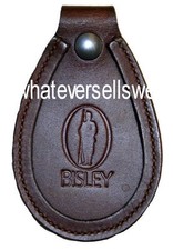 Protecteur De orteil En Cuir