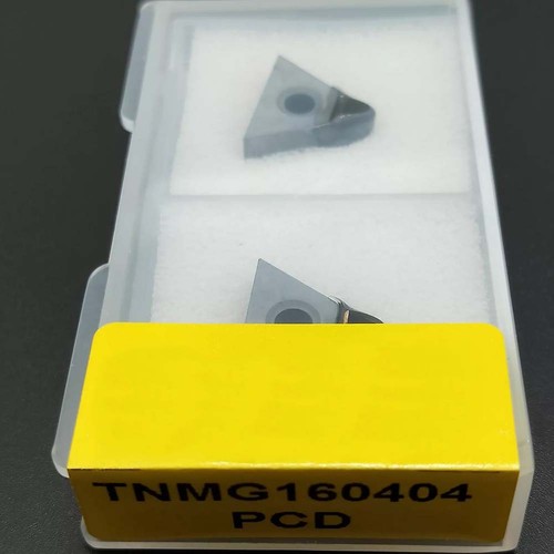 Pour usinage aluminium 2 - usinage,