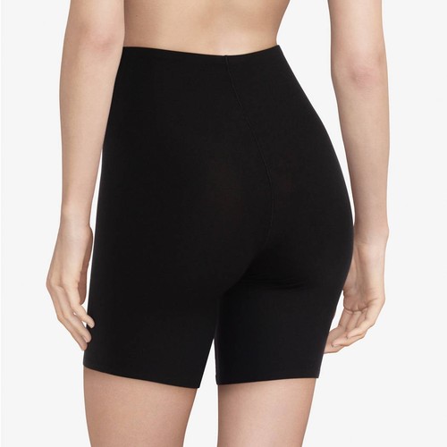 Panty soft stretch - stretch, chantelle