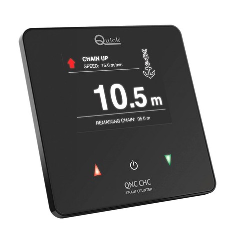Compteur chaîne tableau - compteur, de
