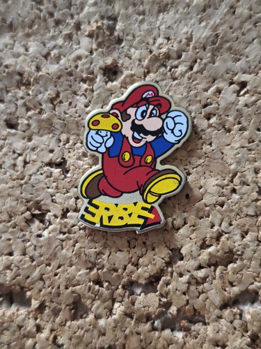 Pin pins super - pin's,