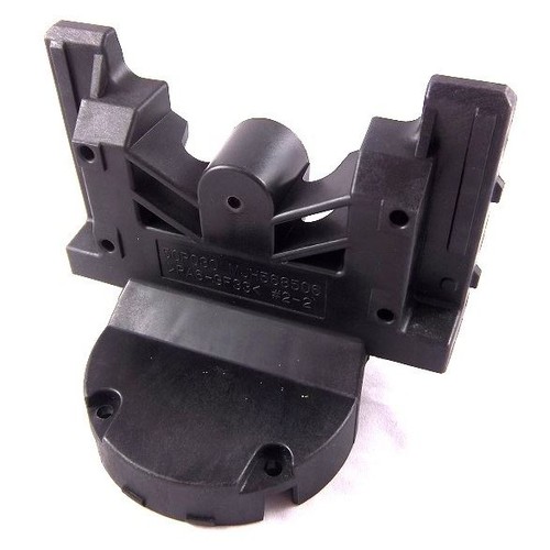 Guide support tv - guide,
