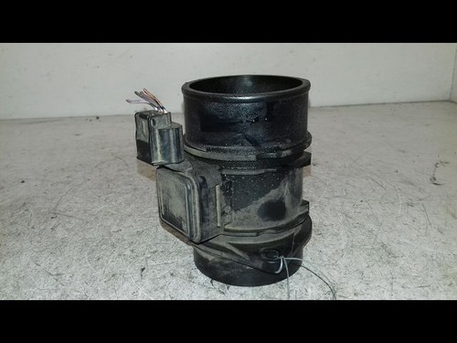 Debimetre air renault grand - air,