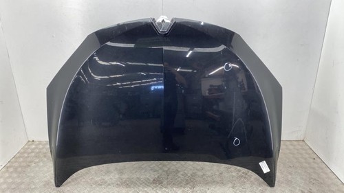 Capot renault megane - capot, 3