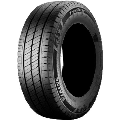 Pneu viking 205 r15 - 205/65,