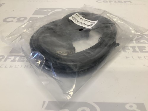 6es7901 3eb10 0xa0 siemens - 6es7901-3eb10-0xa0,
