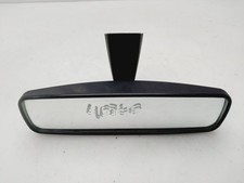 rétroviseur CITROEN C3 LIVE