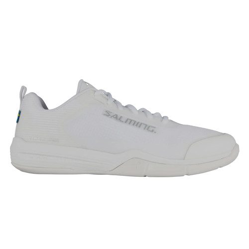 Salming chaussures viper - salming,
